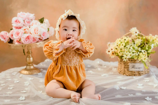 玉林宝宝辅食虾和什么搭配 玉林宝宝辅食虾和什么搭配