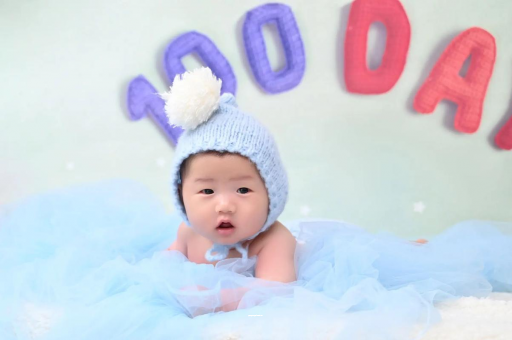 玉林宝宝穿什么鞋子好 玉林宝宝穿什么鞋子好