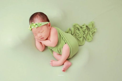 玉林2个多月宝宝发烧 玉林2个多月宝宝发烧