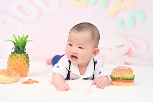 玉林宝宝鼻子喷奶急救处理 玉林宝宝鼻子喷奶急救处理