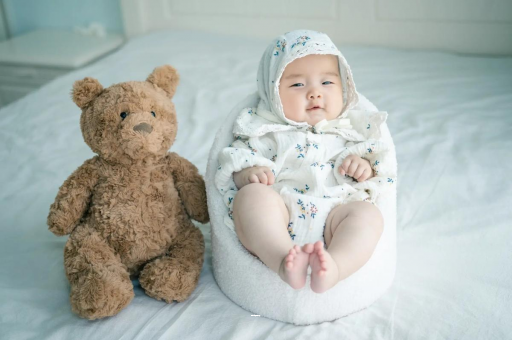 玉林宝宝脾气暴躁怎么办 玉林宝宝脾气暴躁怎么办