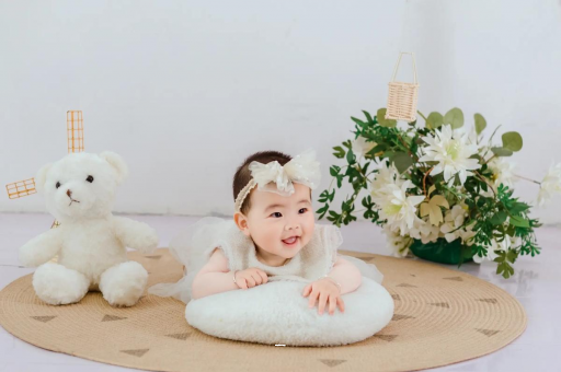 玉林四个月的孕妇肚子疼